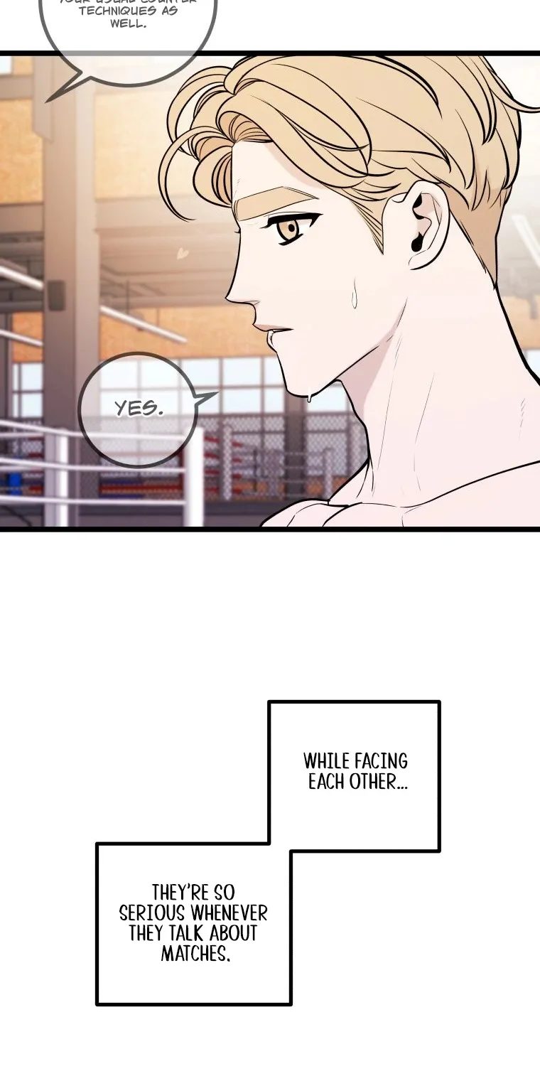 Complete Conquest Chapter 24 page 16 - 