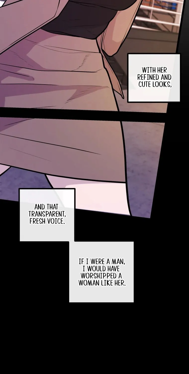 Complete Conquest Chapter 24 page 22 - 