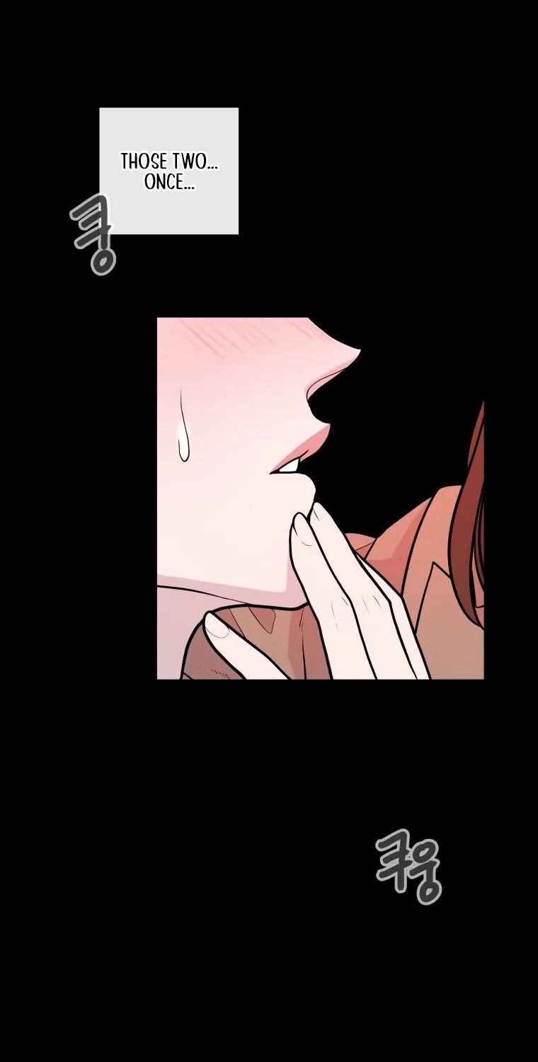 Complete Conquest Chapter 24 page 23 - 