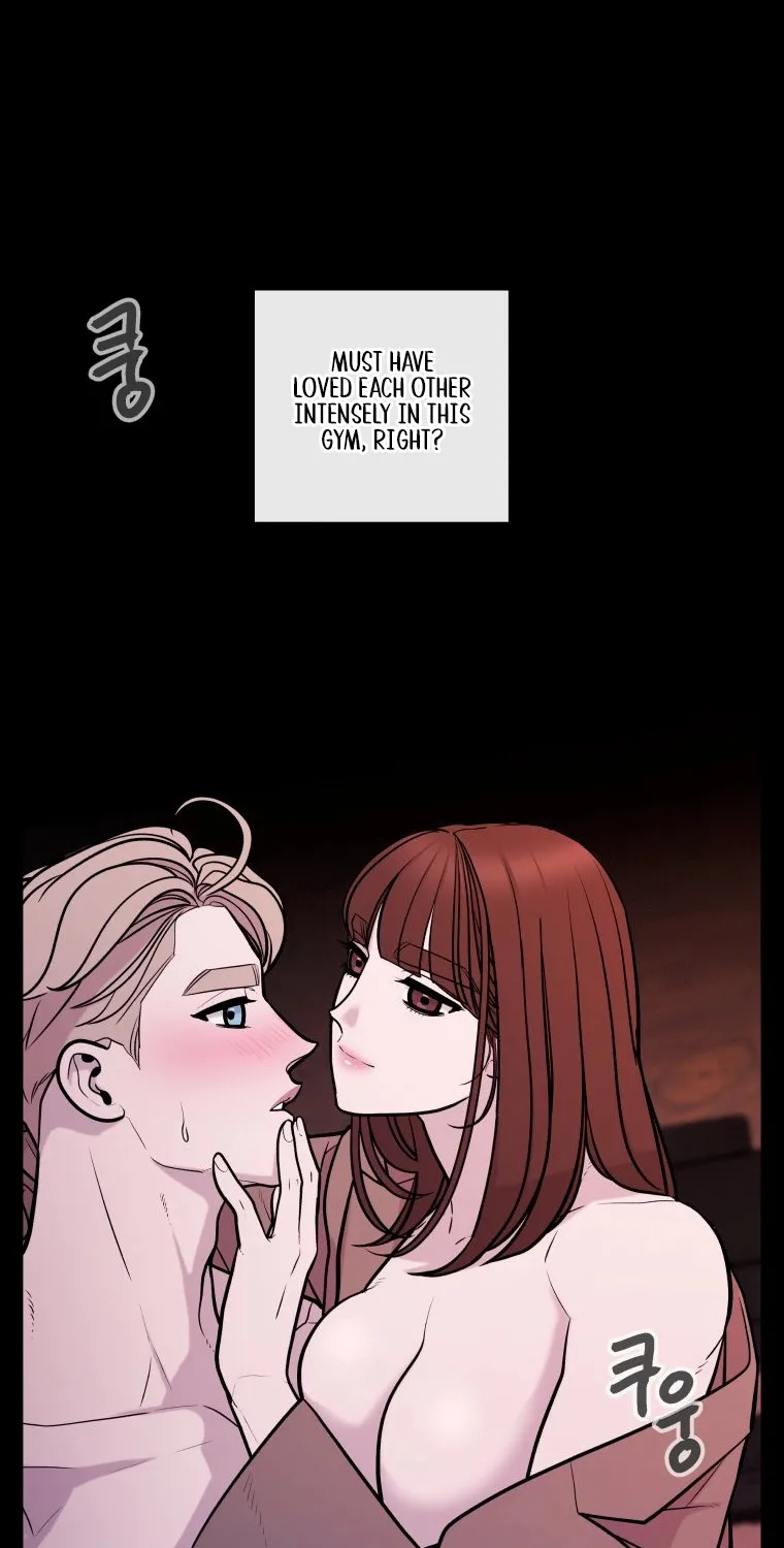 Complete Conquest Chapter 24 page 24 - 