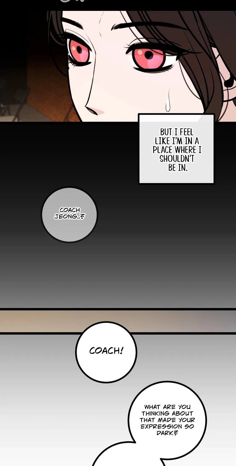 Complete Conquest Chapter 24 page 26 - 