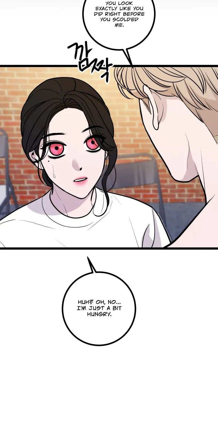 Complete Conquest Chapter 24 page 27 - 