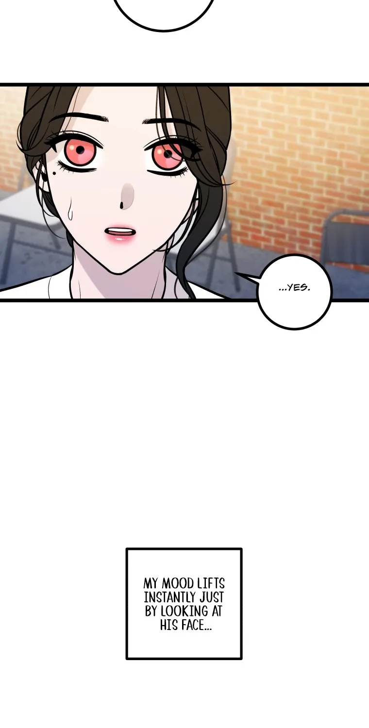 Complete Conquest Chapter 24 page 29 - 