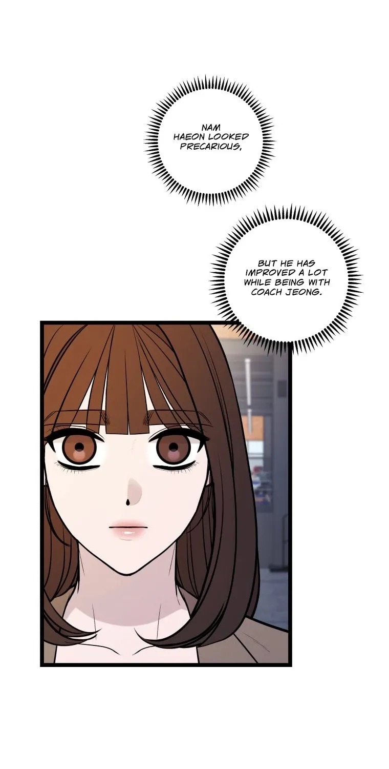 Complete Conquest Chapter 24 page 4 - 
