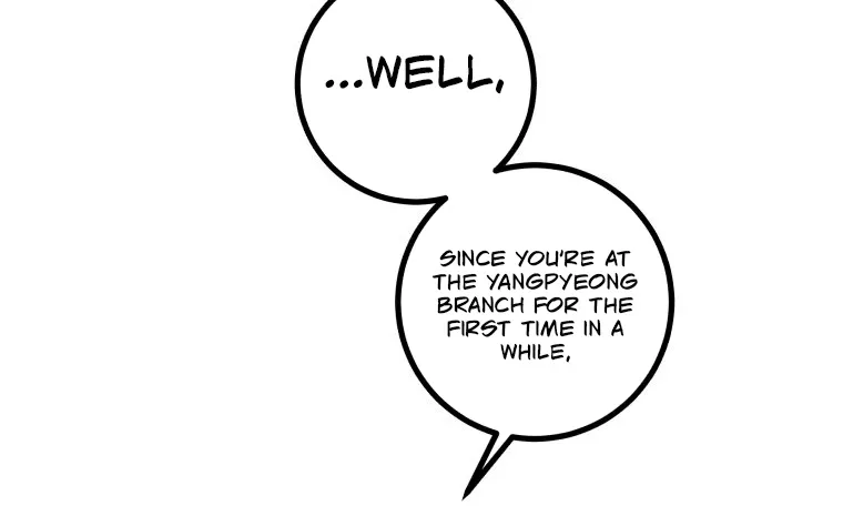 Complete Conquest Chapter 24 page 40 - 