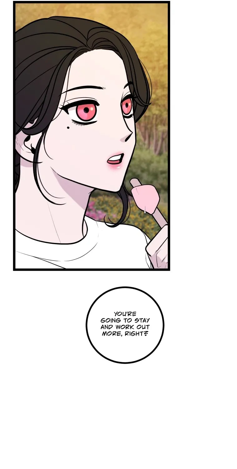 Complete Conquest Chapter 24 page 41 - 