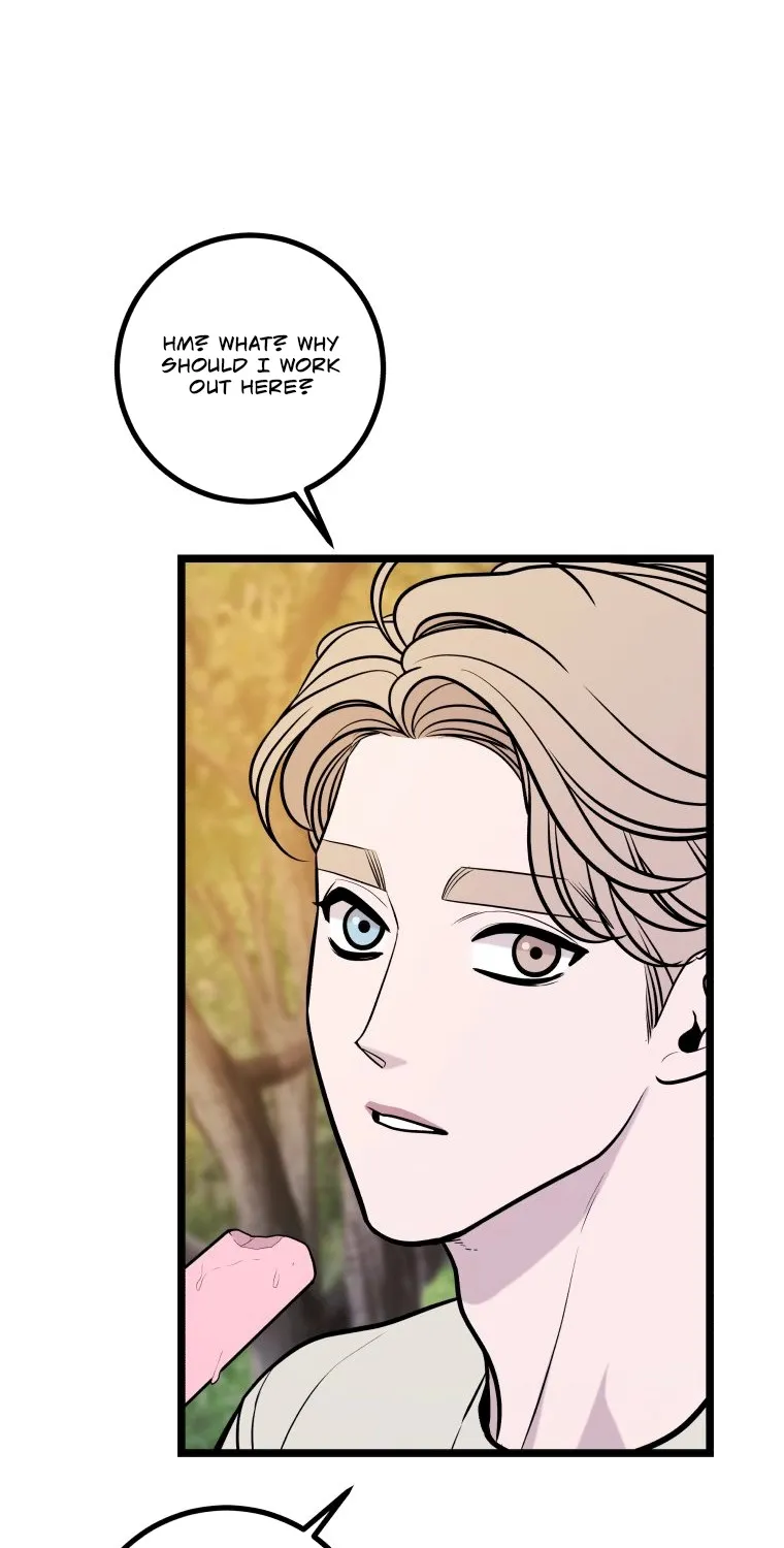 Complete Conquest Chapter 24 page 42 - 