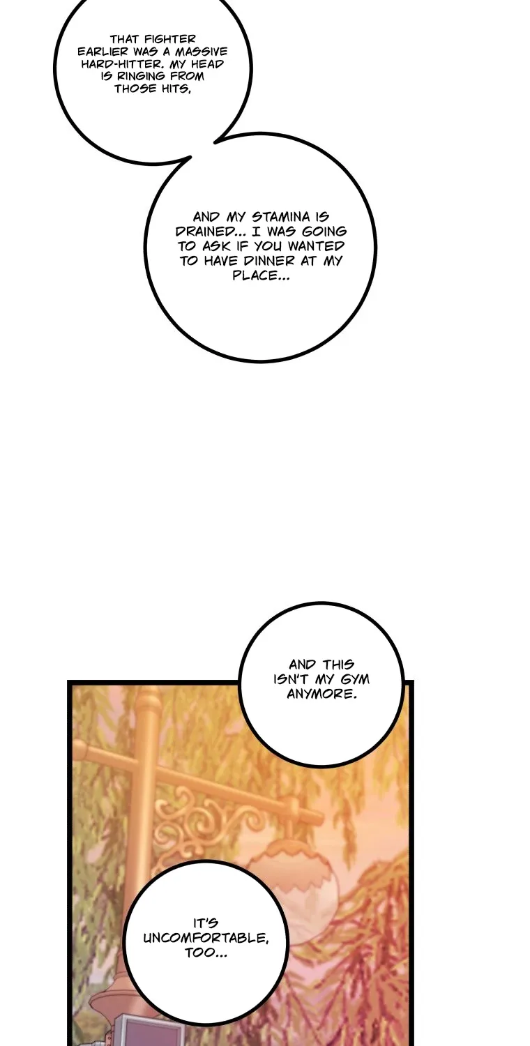 Complete Conquest Chapter 24 page 43 - 