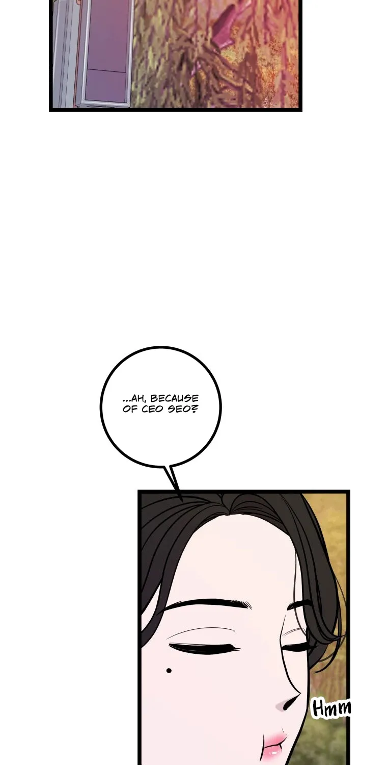 Complete Conquest Chapter 24 page 44 - 