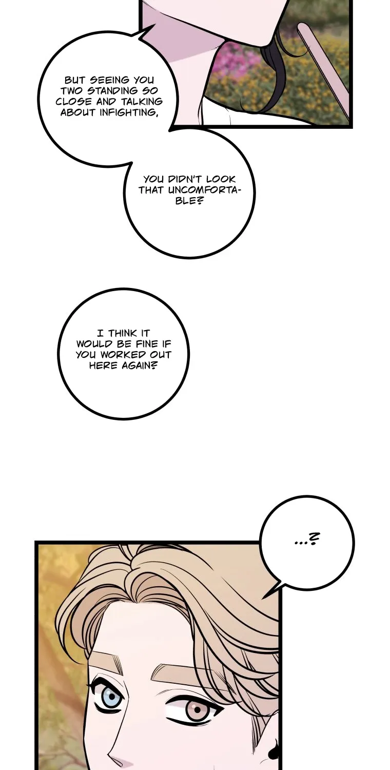 Complete Conquest Chapter 24 page 45 - 