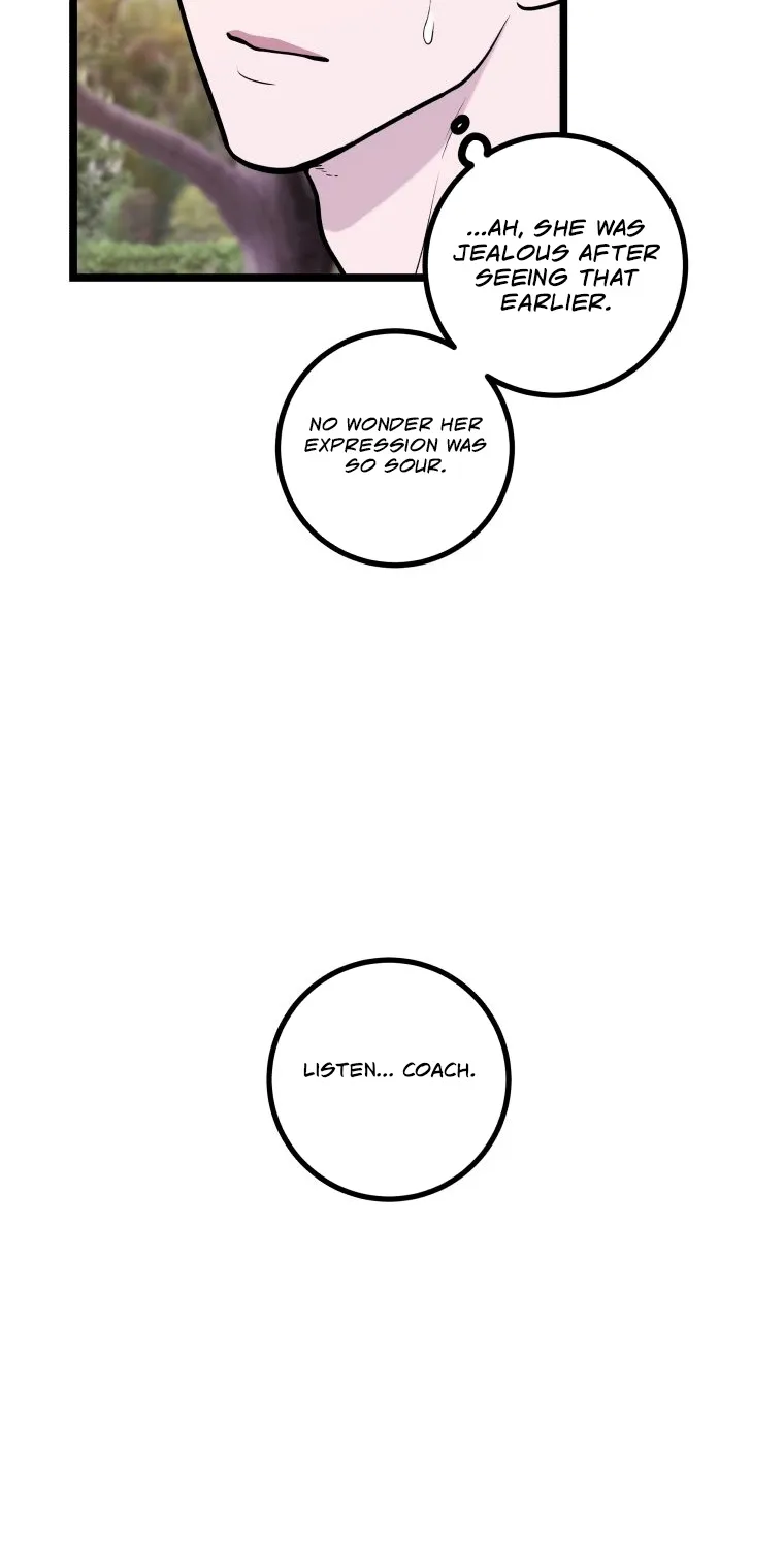 Complete Conquest Chapter 24 page 46 - 