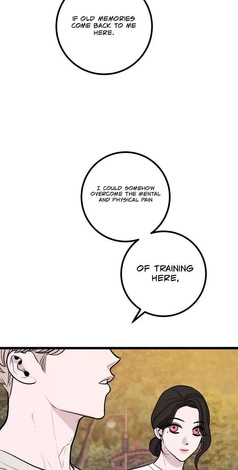 Complete Conquest Chapter 24 page 48 - 