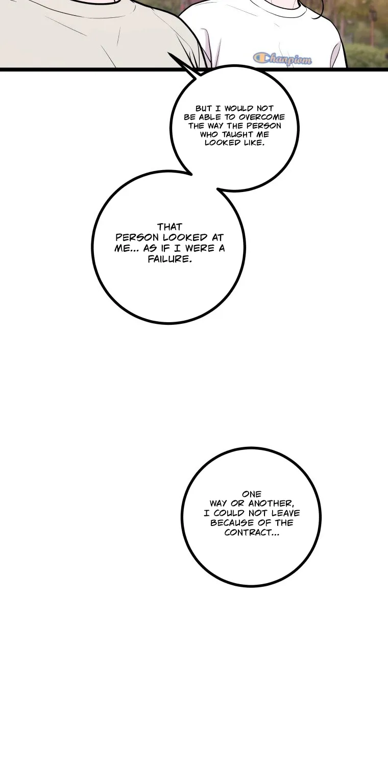 Complete Conquest Chapter 24 page 49 - 