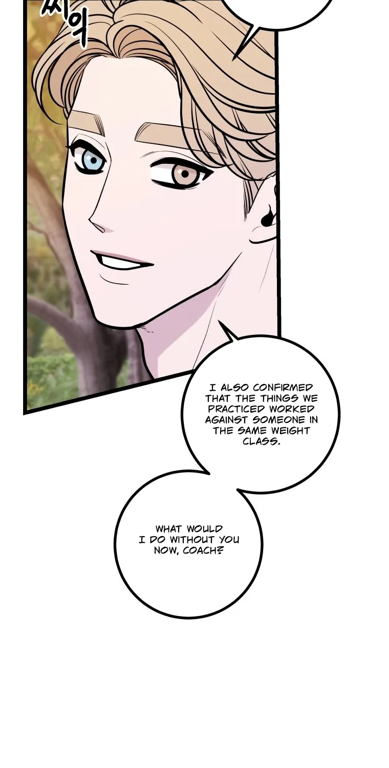 Complete Conquest Chapter 24 page 52 - 