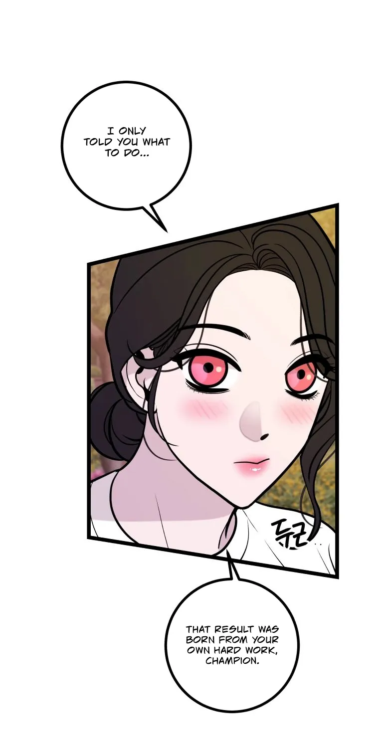 Complete Conquest Chapter 24 page 53 - 
