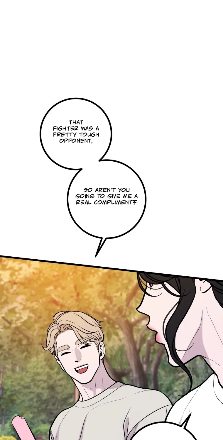 Complete Conquest Chapter 24 page 54 - 