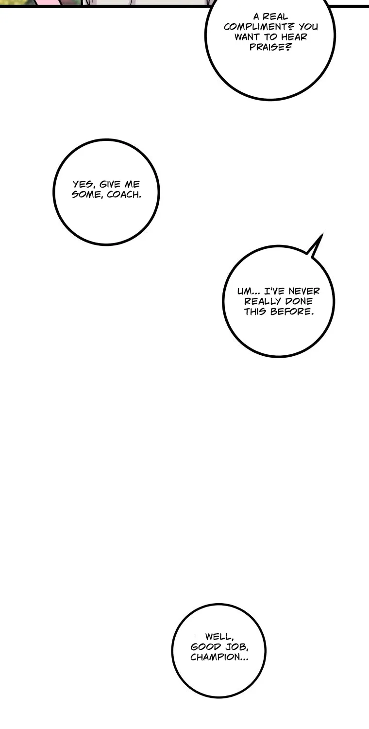 Complete Conquest Chapter 24 page 55 - 