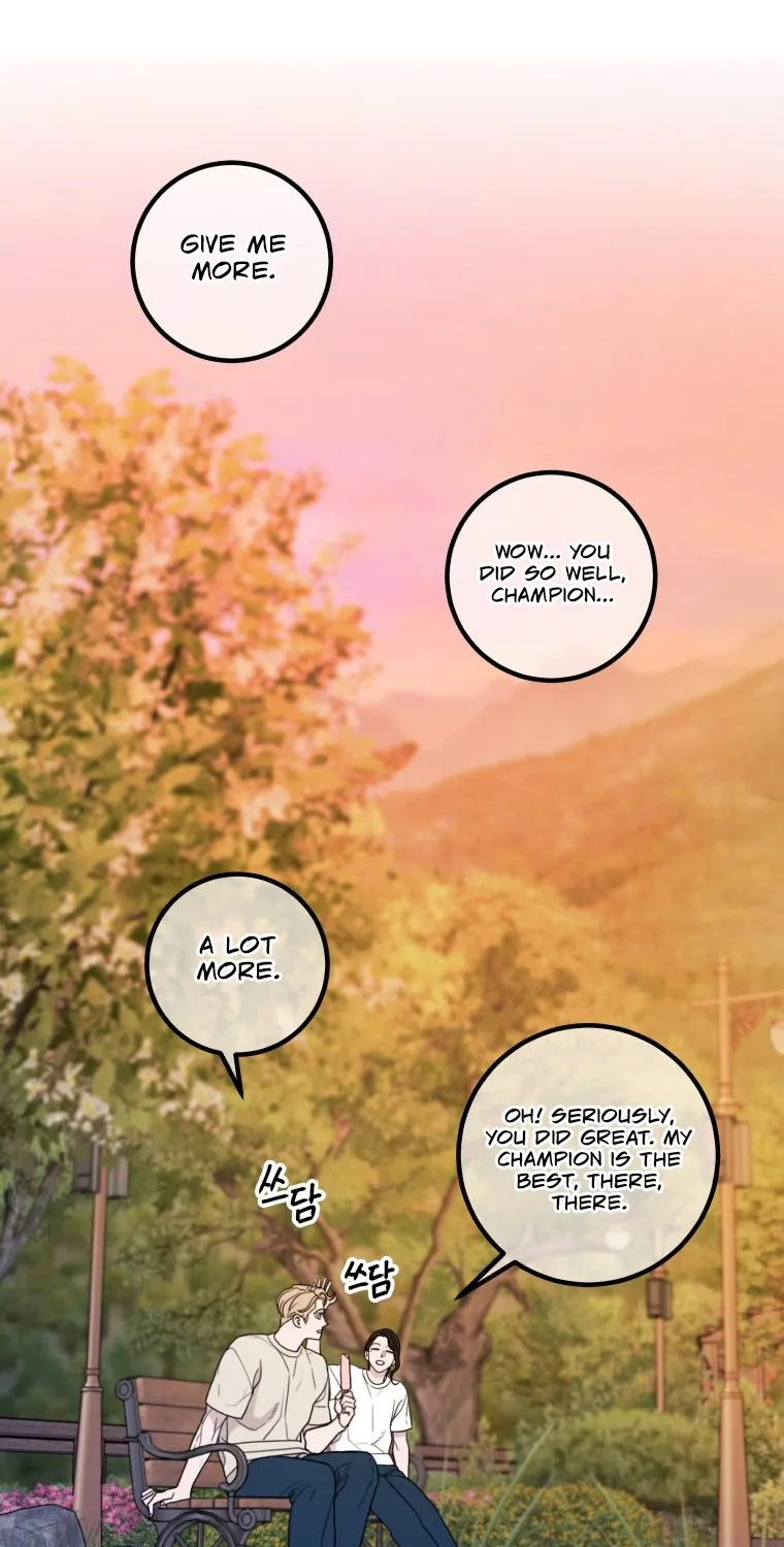 Complete Conquest Chapter 24 page 56 - 
