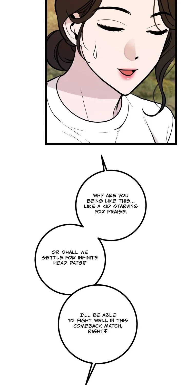Complete Conquest Chapter 24 page 58 - 