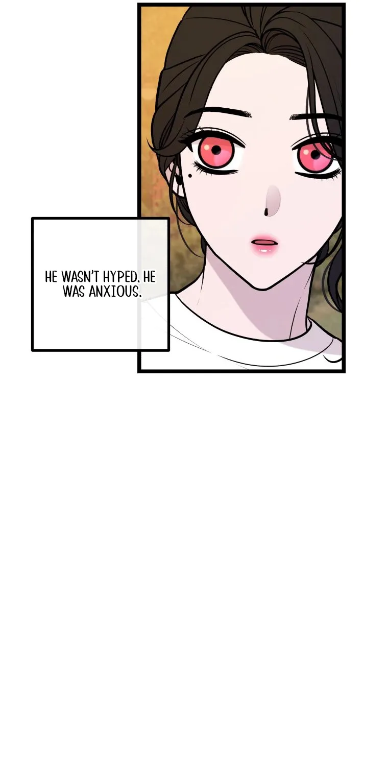 Complete Conquest Chapter 24 page 61 - 