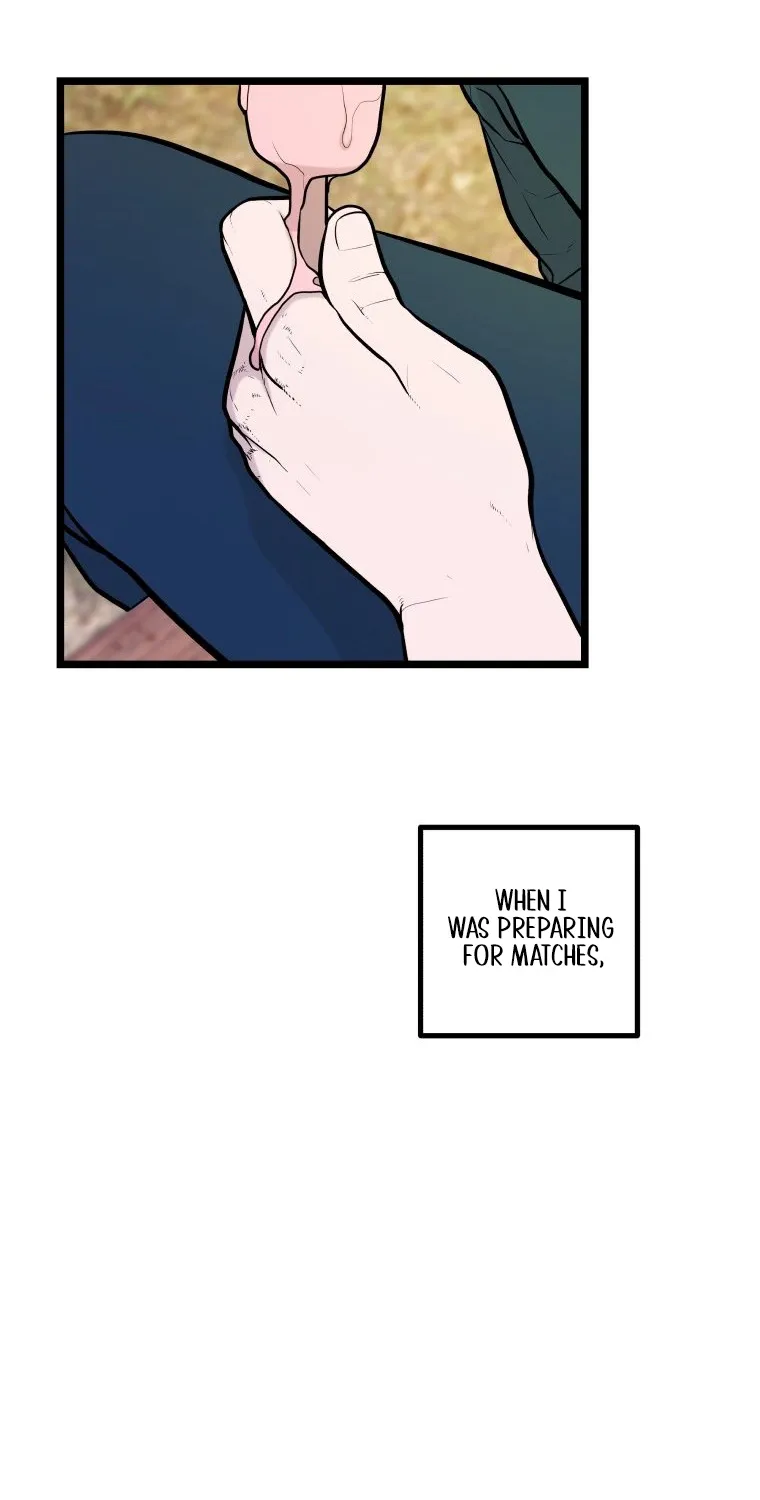 Complete Conquest Chapter 24 page 62 - 