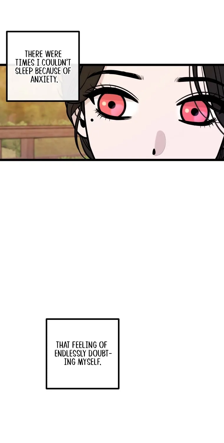 Complete Conquest Chapter 24 page 63 - 