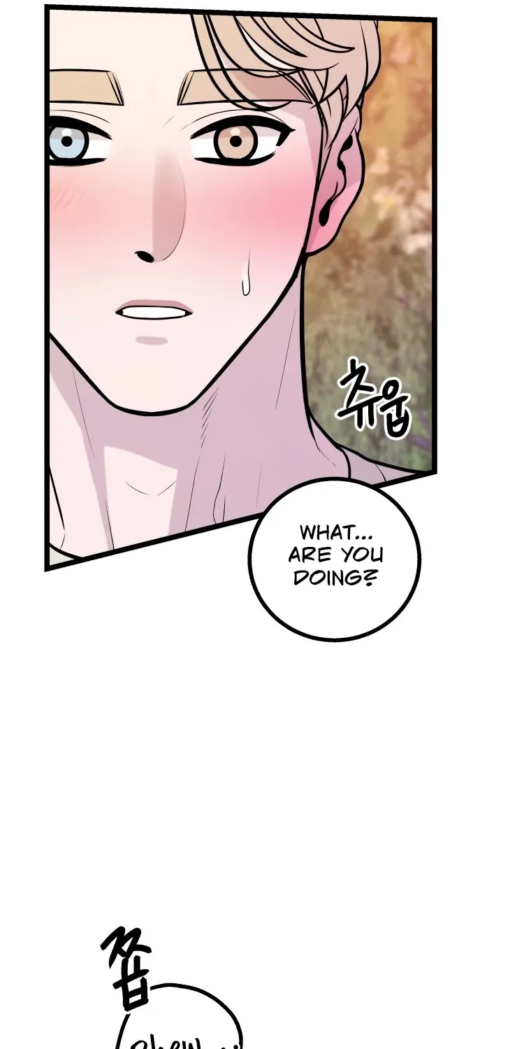 Complete Conquest Chapter 24 page 70 - 