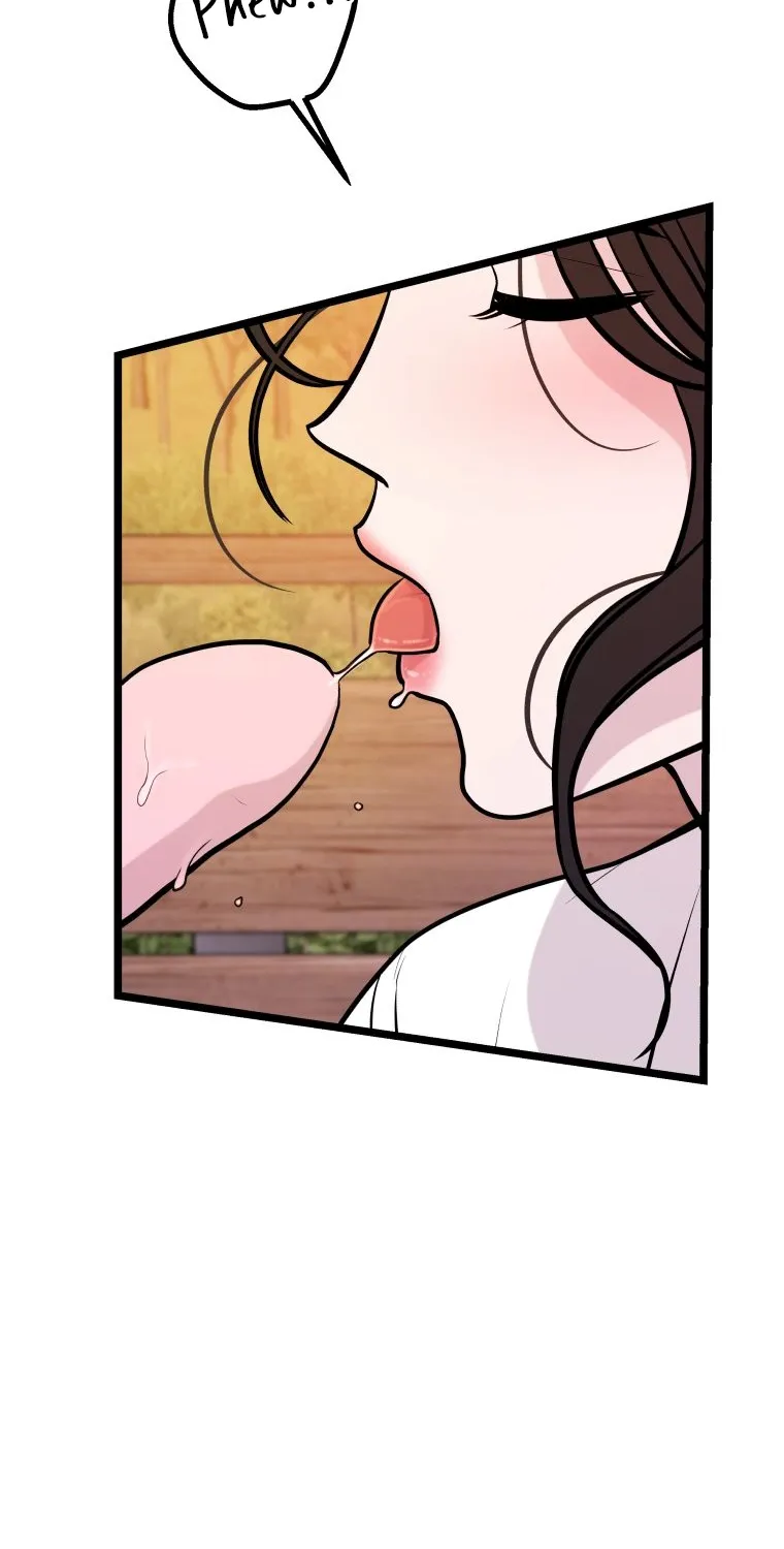 Complete Conquest Chapter 24 page 71 - 