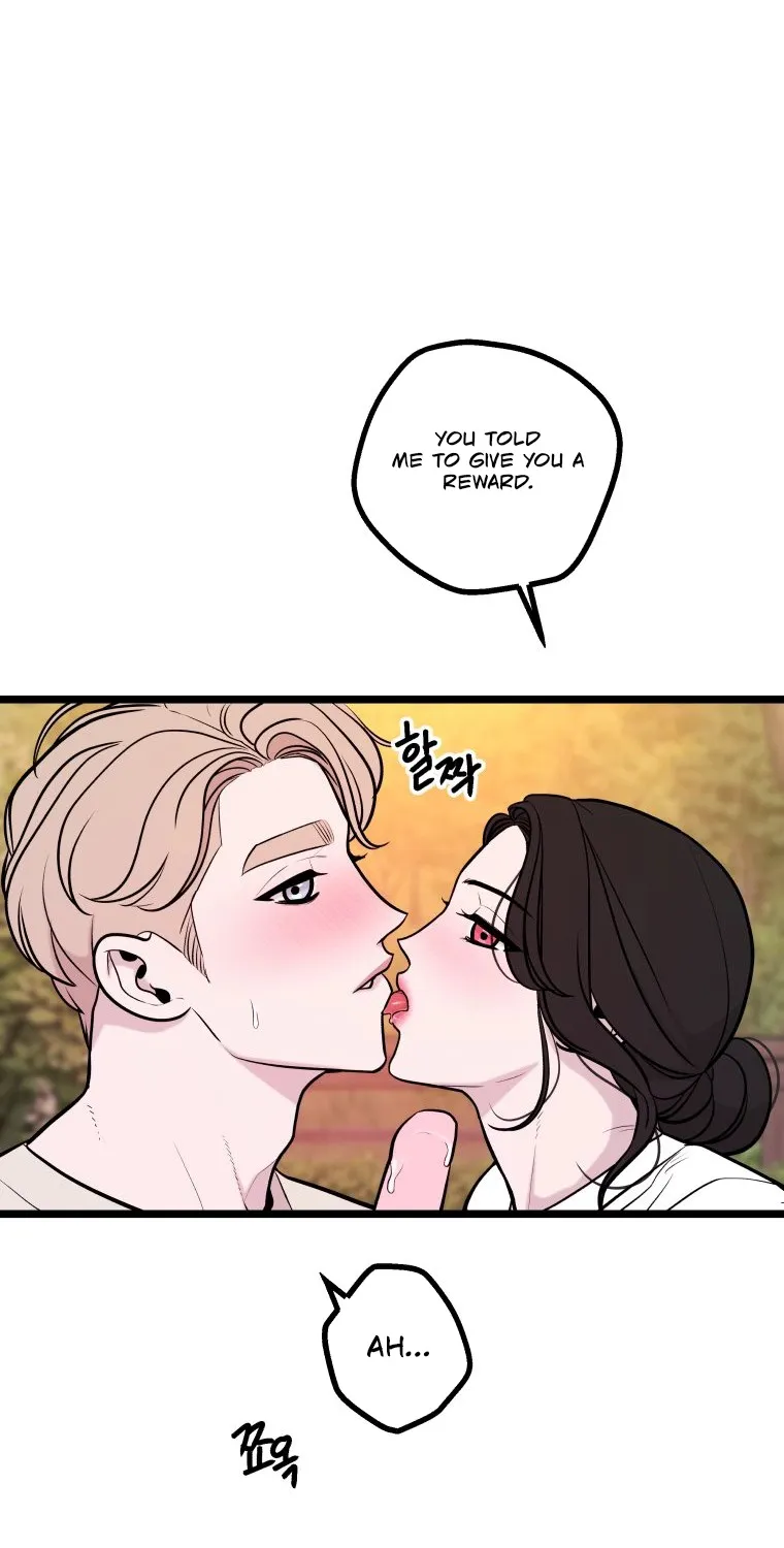 Complete Conquest Chapter 24 page 72 - 