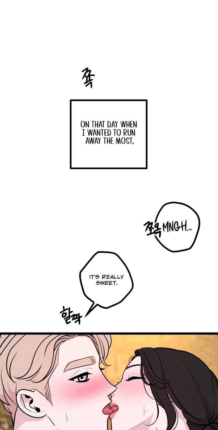 Complete Conquest Chapter 24 page 74 - 