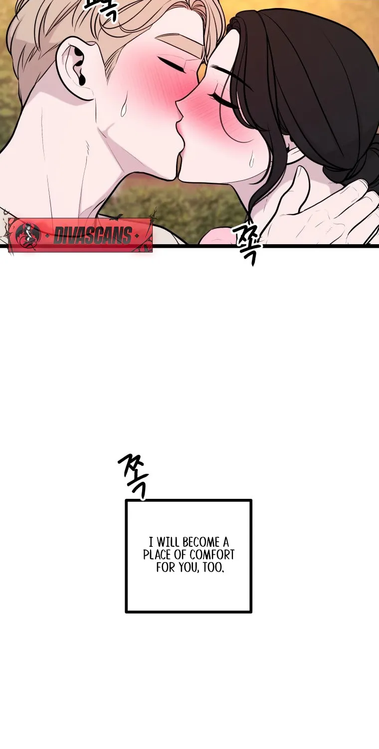 Complete Conquest Chapter 24 page 76 - 