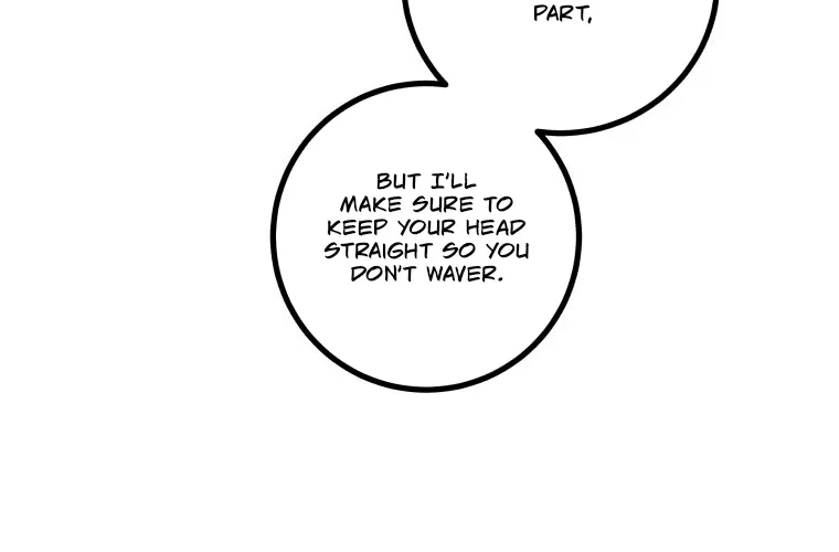 Complete Conquest Chapter 24 page 79 - 