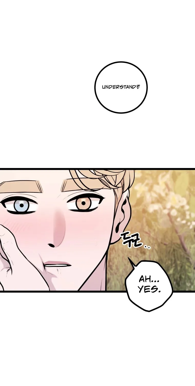 Complete Conquest Chapter 24 page 80 - 