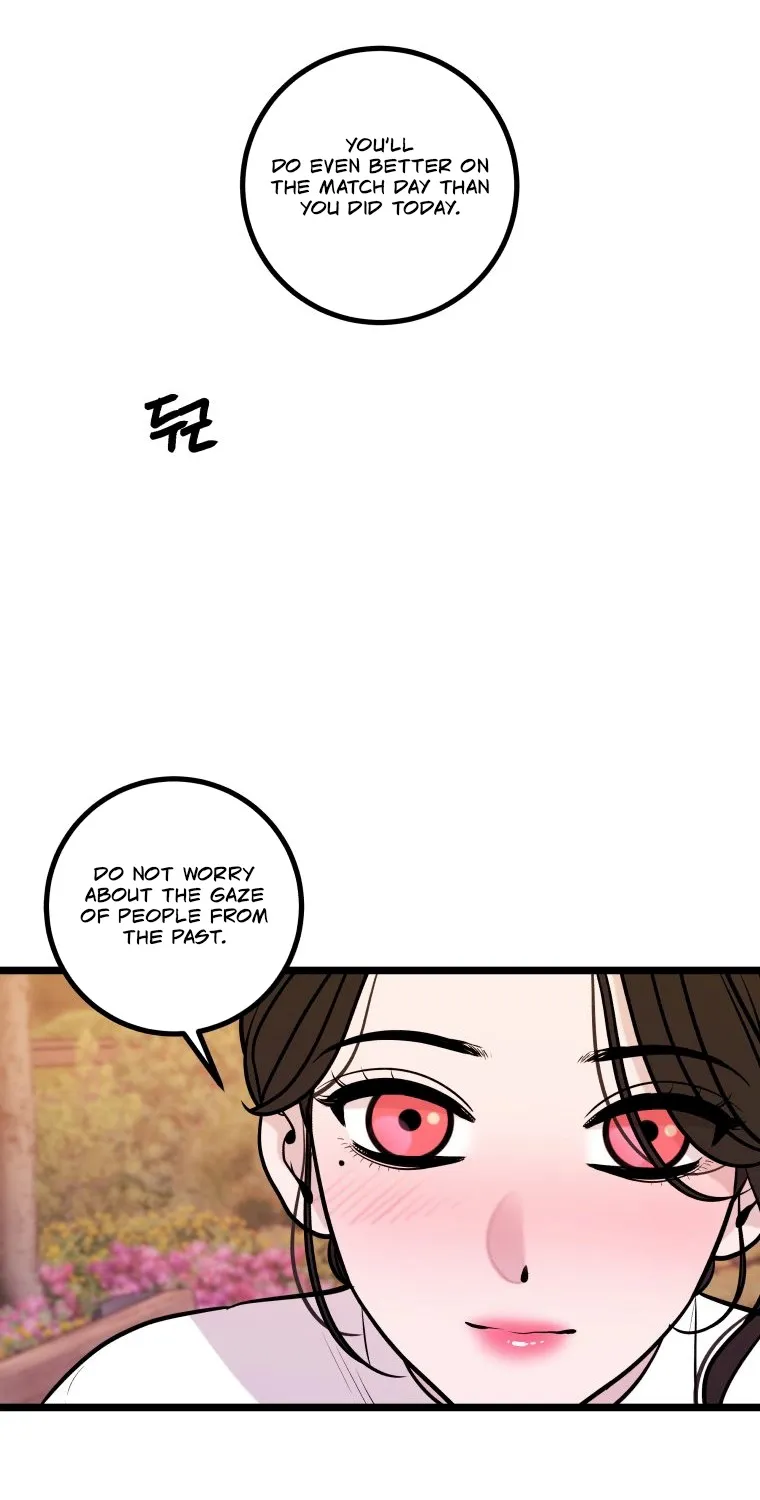 Complete Conquest Chapter 24 page 81 - 