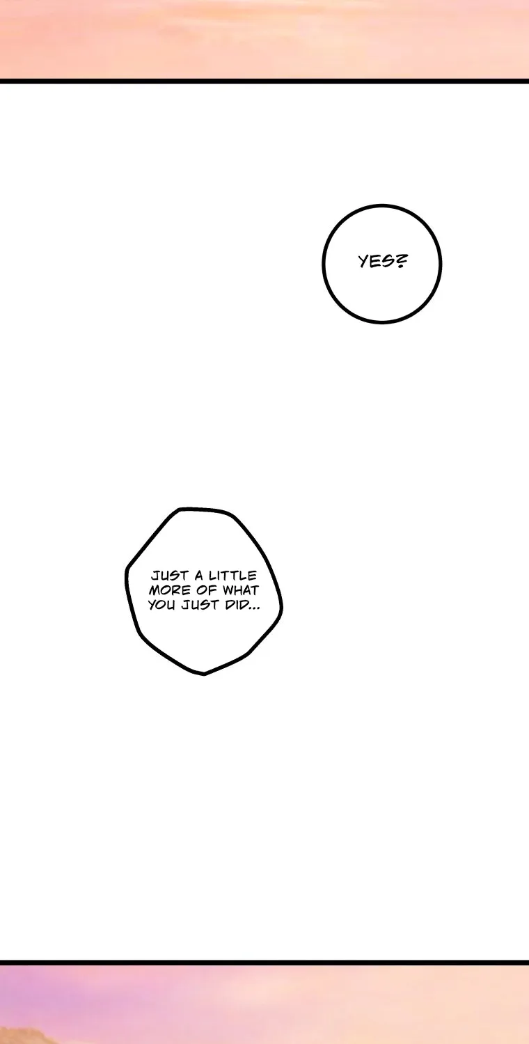 Complete Conquest Chapter 24 page 83 - 