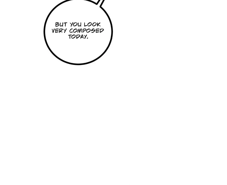 Complete Conquest Chapter 24 page 10 - 