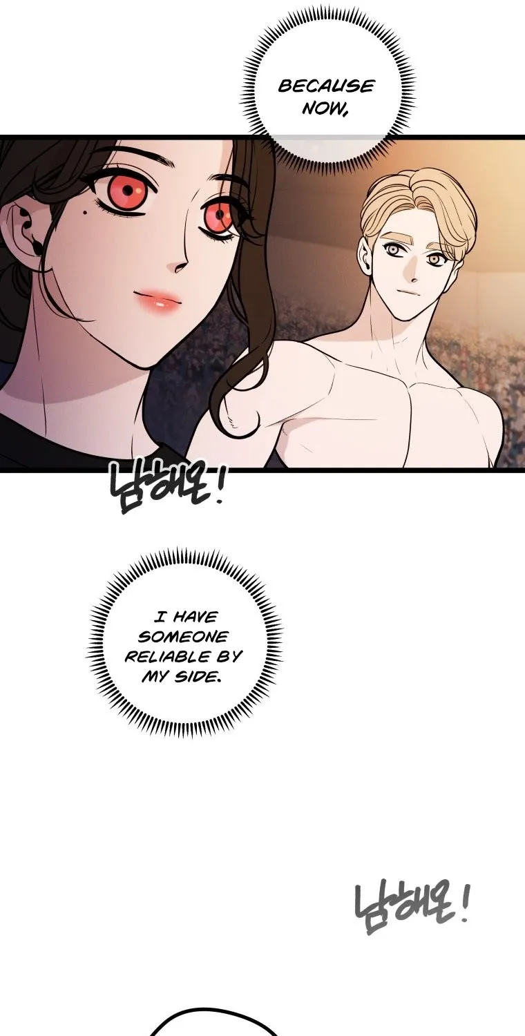 Complete Conquest Chapter 25 page 18 - 