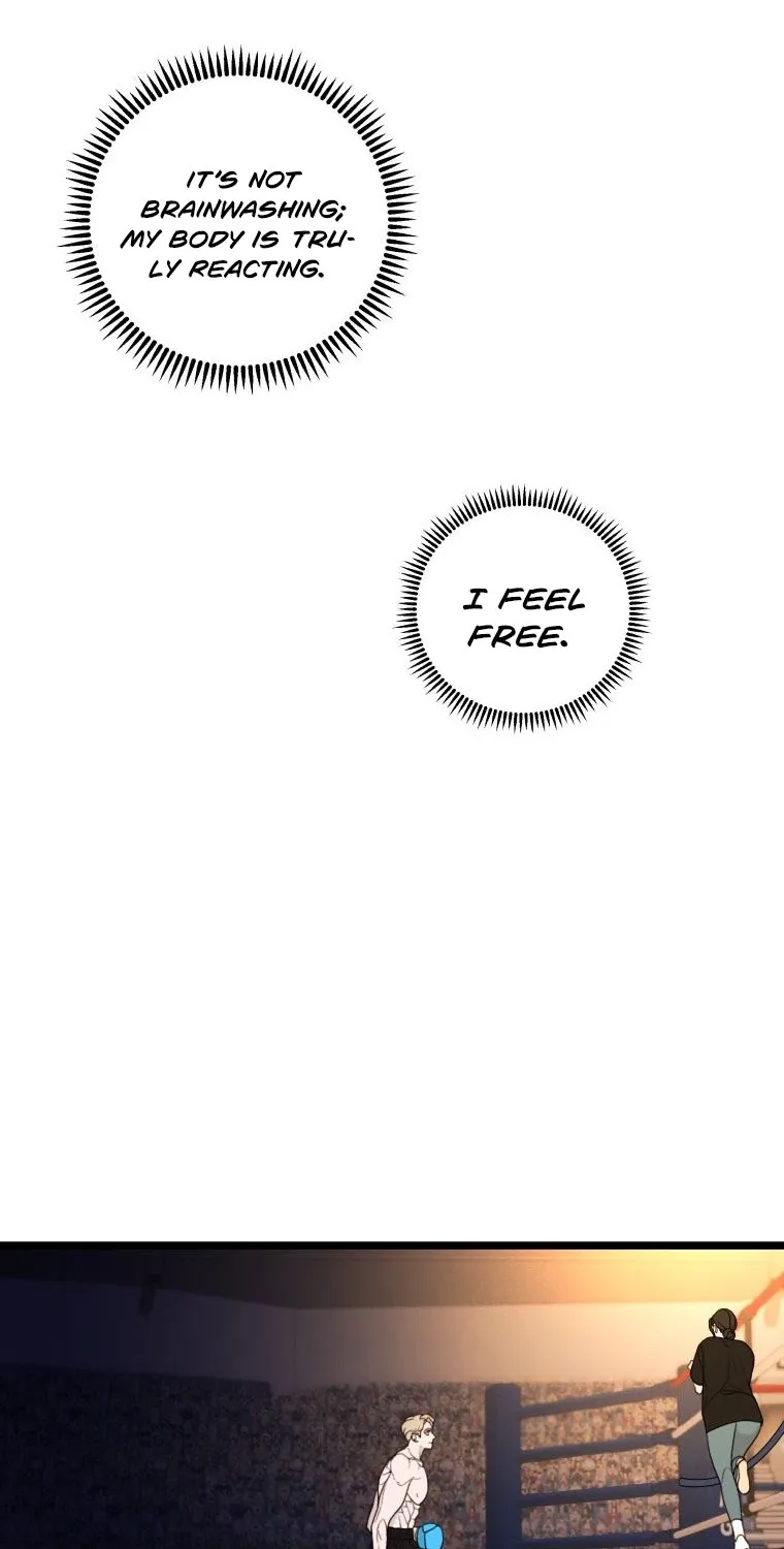 Complete Conquest Chapter 25 page 23 - 
