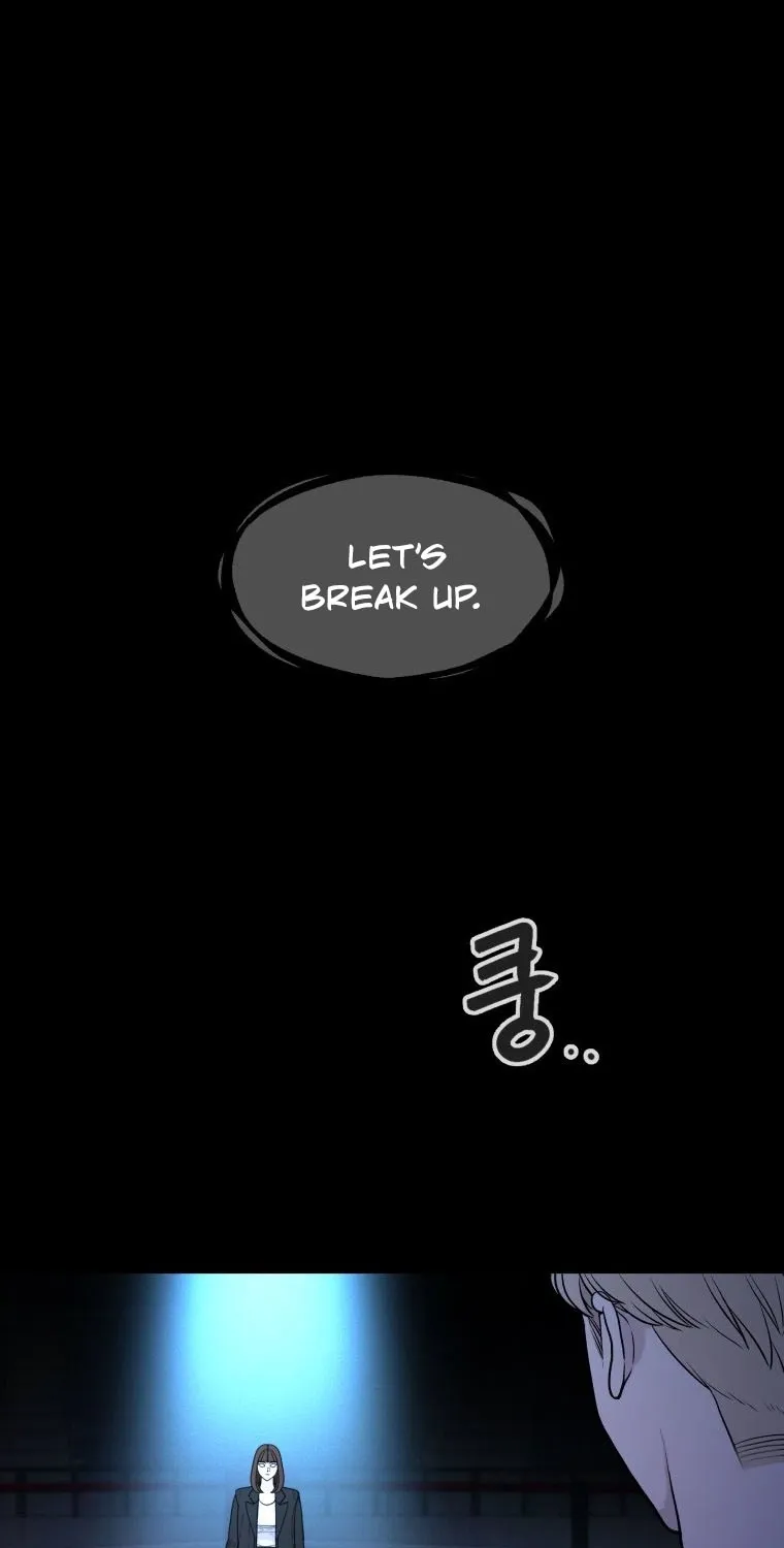 Complete Conquest Chapter 25 page 30 - 