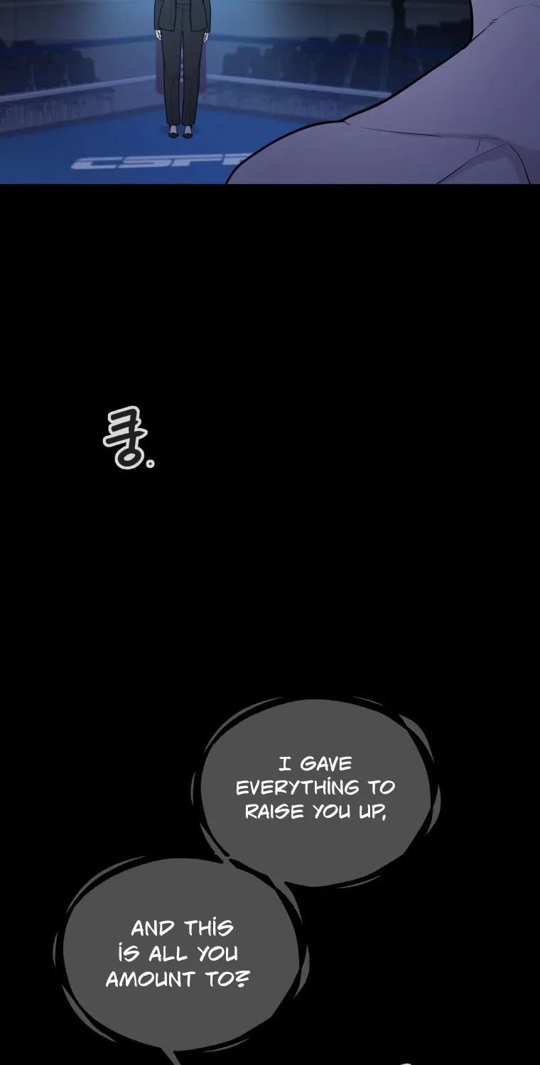 Complete Conquest Chapter 25 page 31 - 