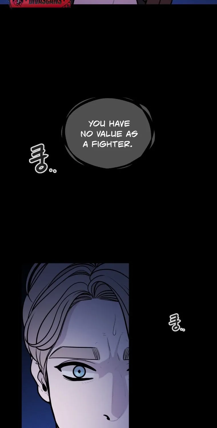 Complete Conquest Chapter 25 page 33 - 