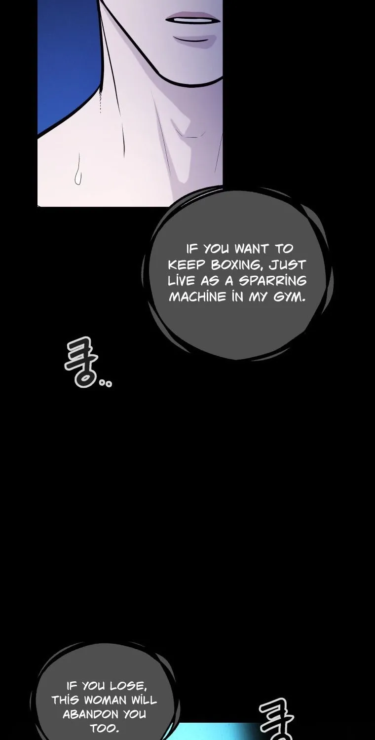 Complete Conquest Chapter 25 page 34 - 