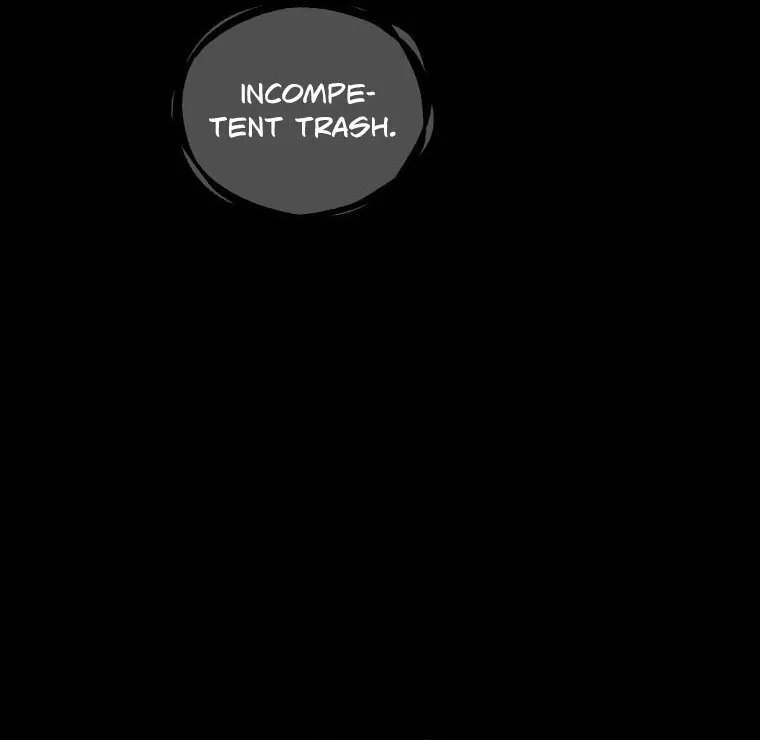 Complete Conquest Chapter 25 page 37 - 