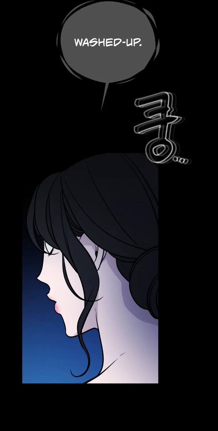 Complete Conquest Chapter 25 page 38 - 