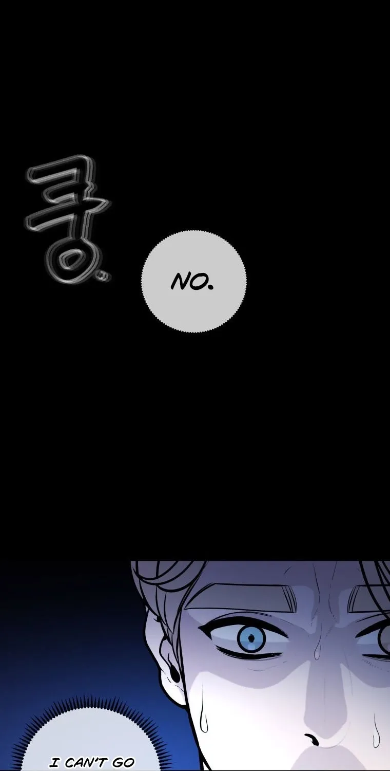 Complete Conquest Chapter 25 page 39 - 
