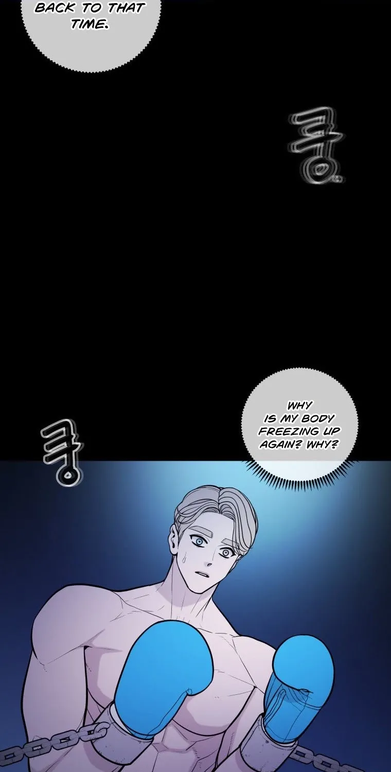 Complete Conquest Chapter 25 page 40 - 