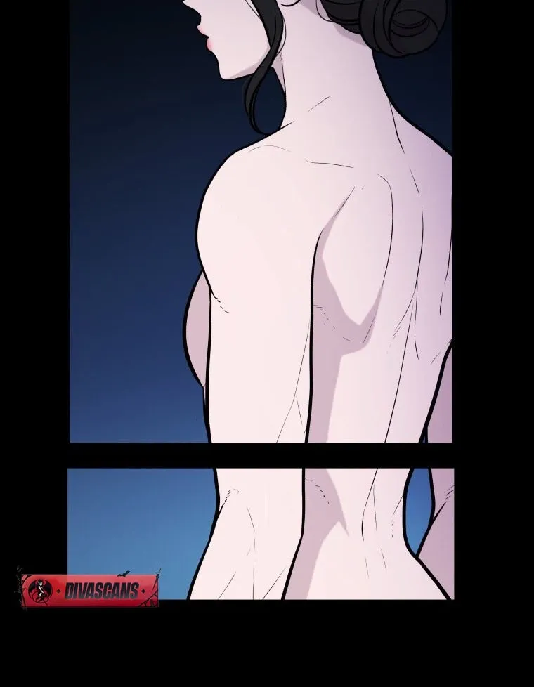Complete Conquest Chapter 25 page 42 - 