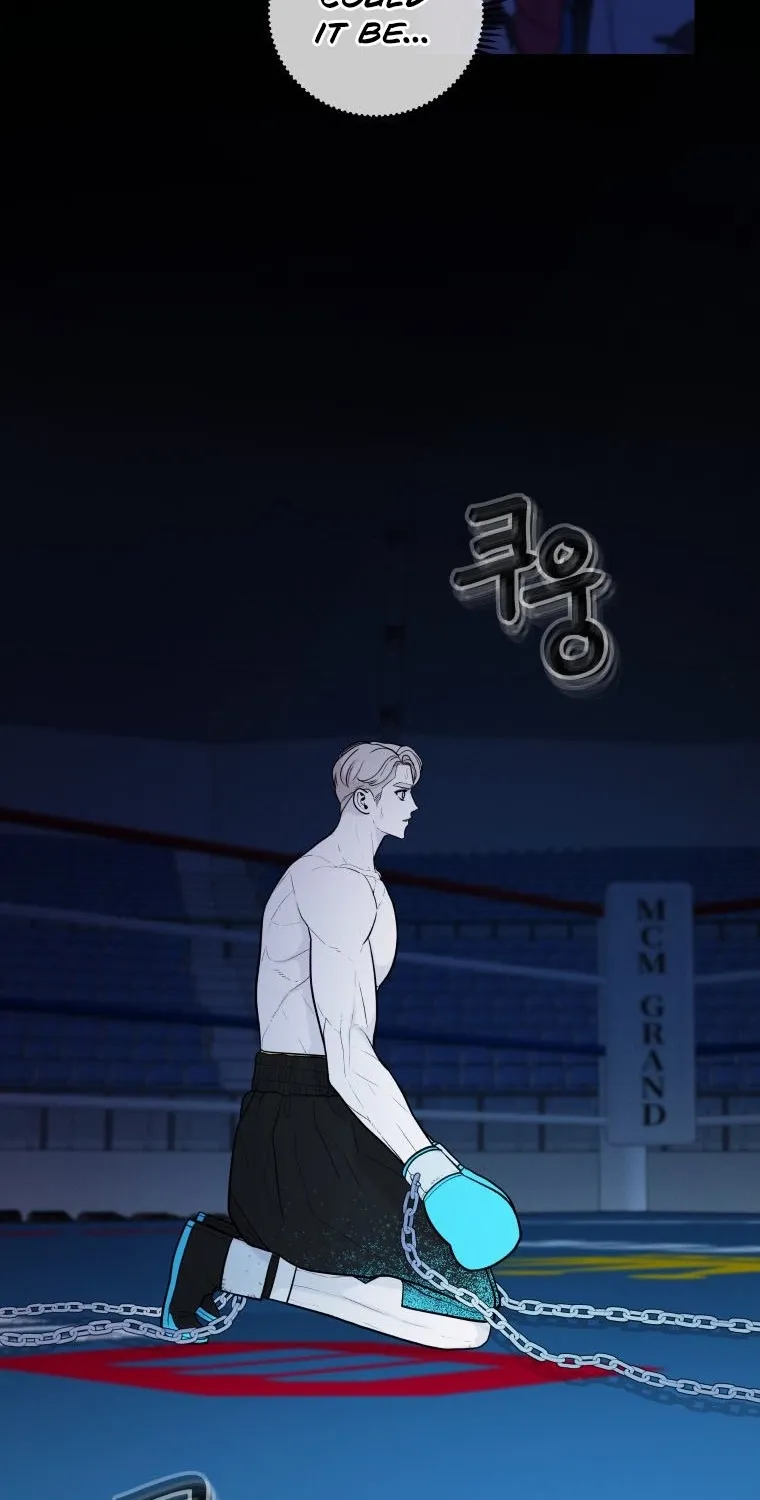 Complete Conquest Chapter 25 page 44 - 