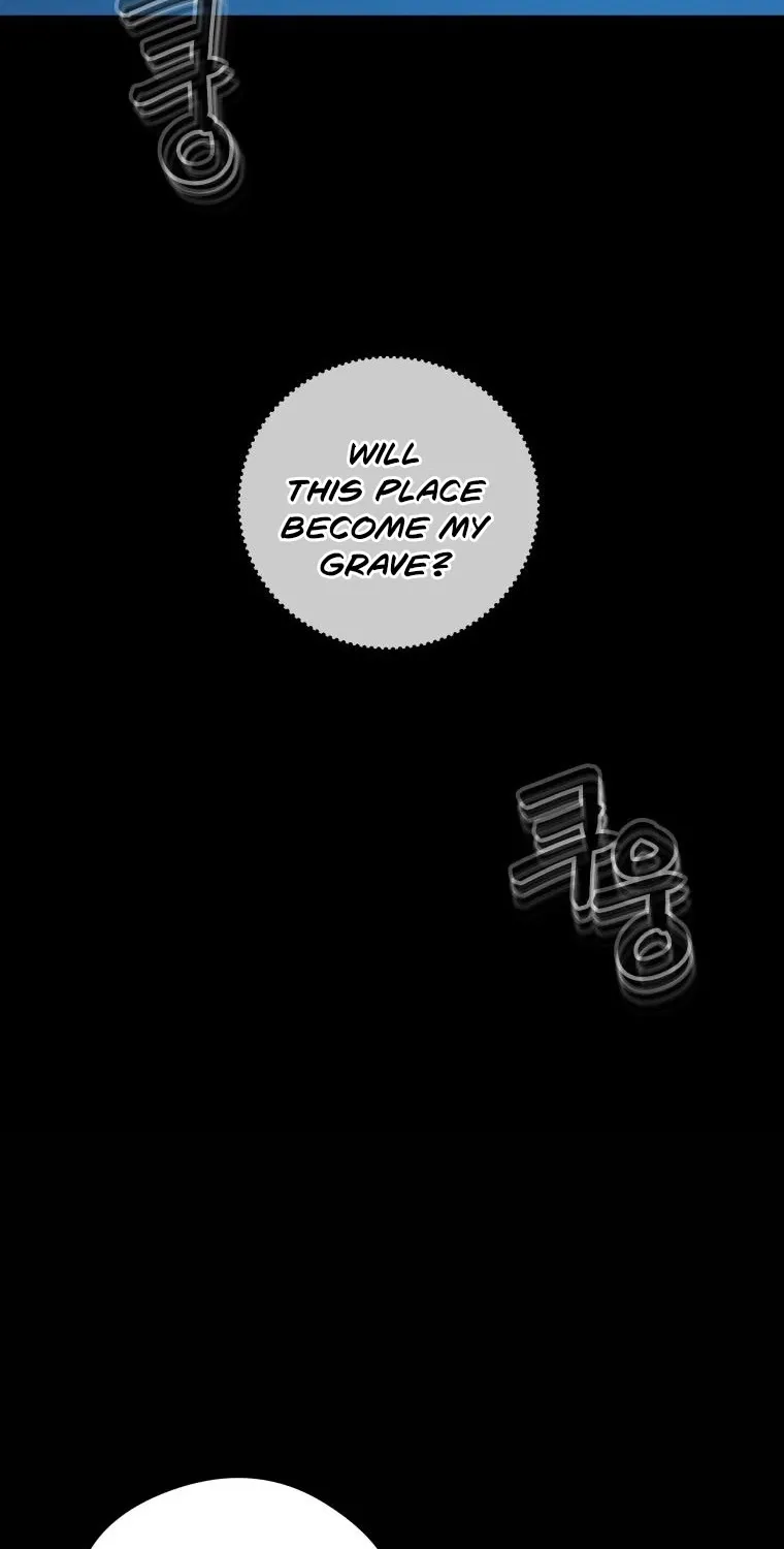 Complete Conquest Chapter 25 page 45 - 