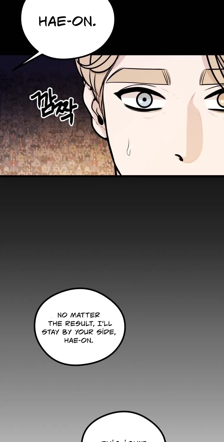 Complete Conquest Chapter 25 page 46 - 